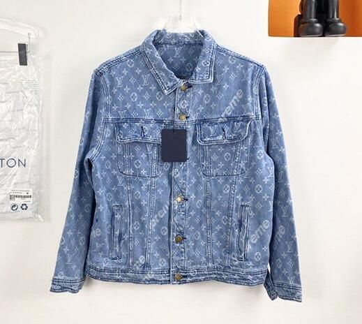 glami shop- LOV Clothes - 300