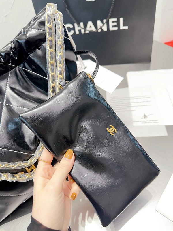 Satchel Bags - CHL Bags - 6896