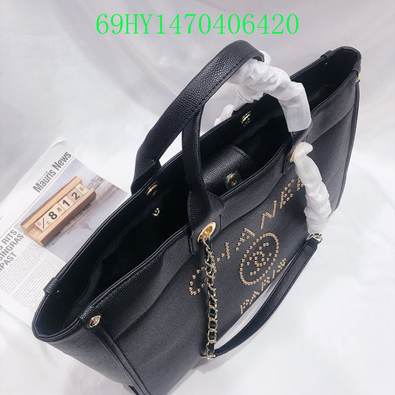 Glami - CHL Bags - 2827