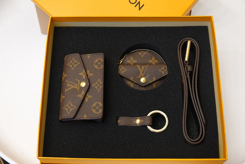 Satchel Bags - VL Bags - 5769