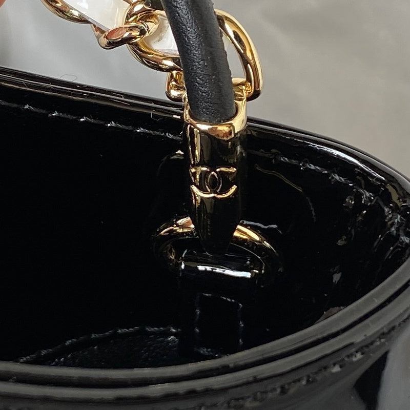 Satchel Bags - CHL Bags - 7502
