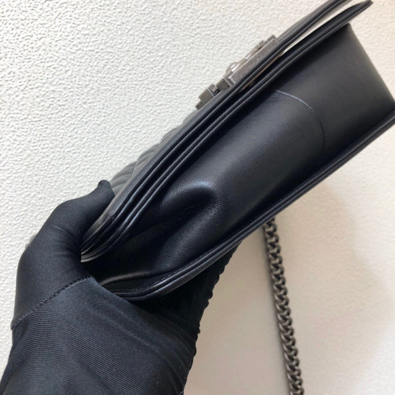 Satchel Bags - CHL Bags - 2546