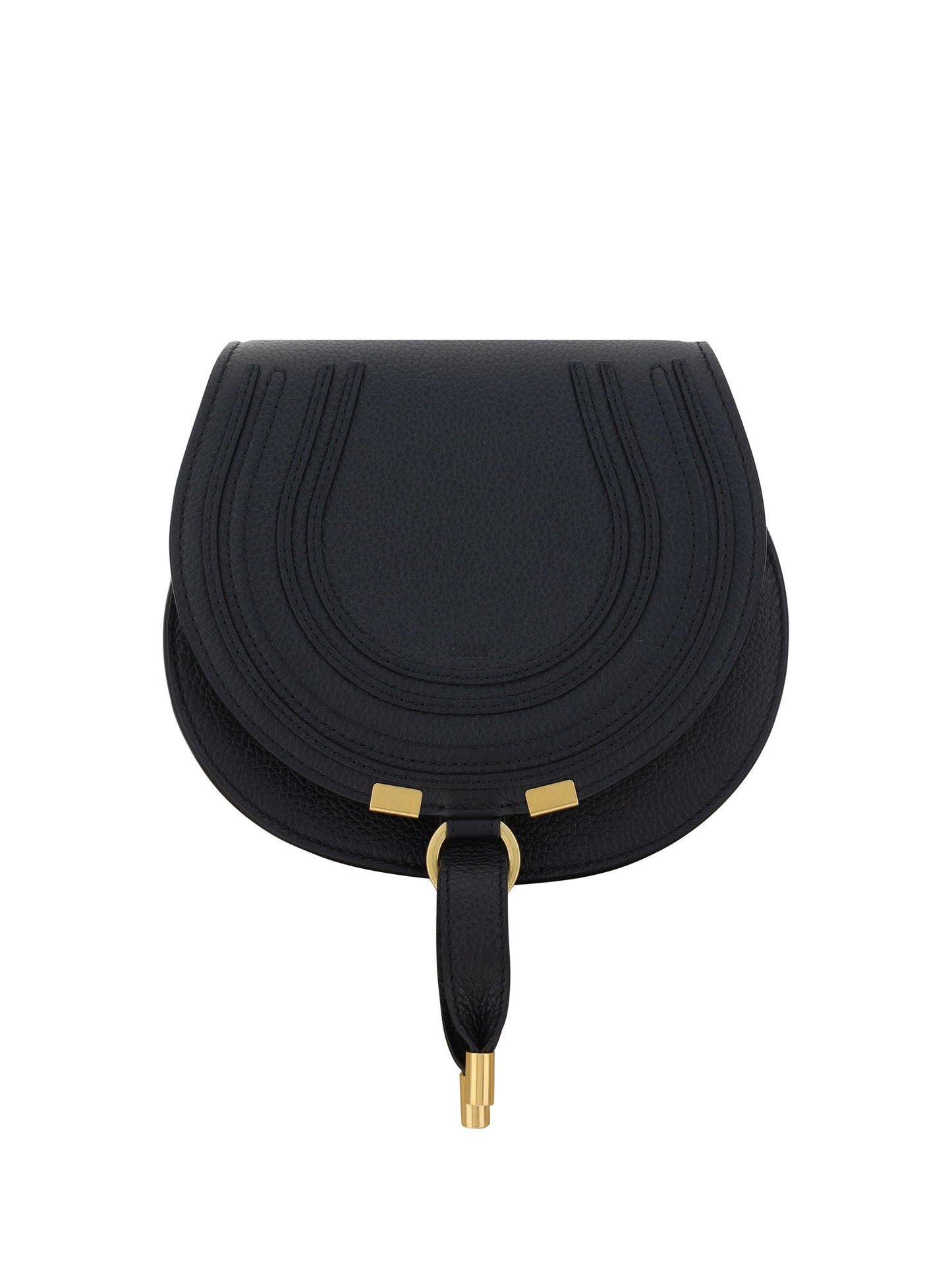 ChloÃƒÆ’Ã‚Â© Women Marcie Shoulder Bag