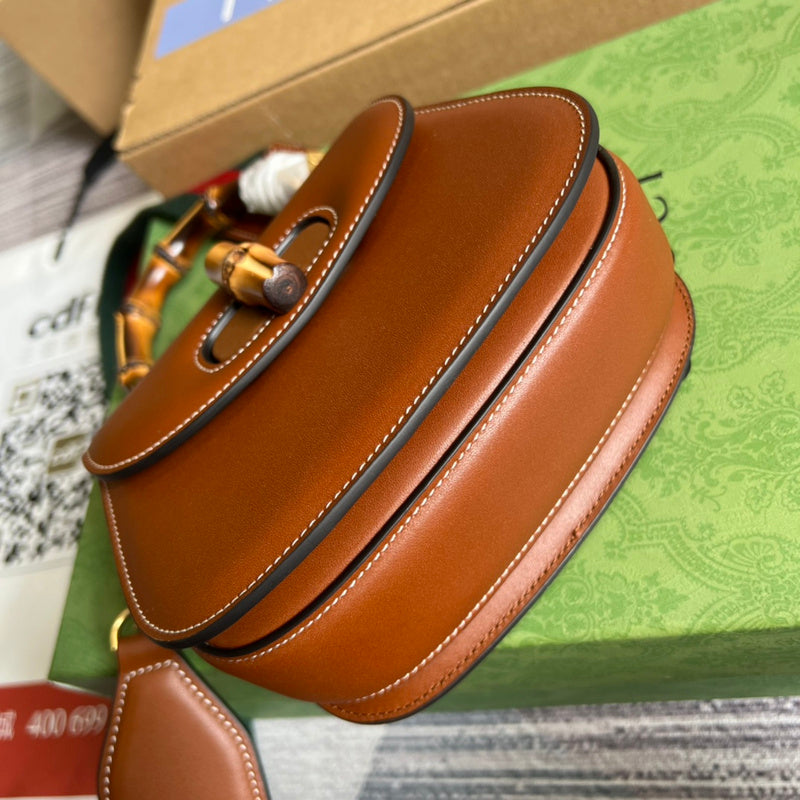 GLM - gg Bags - 957