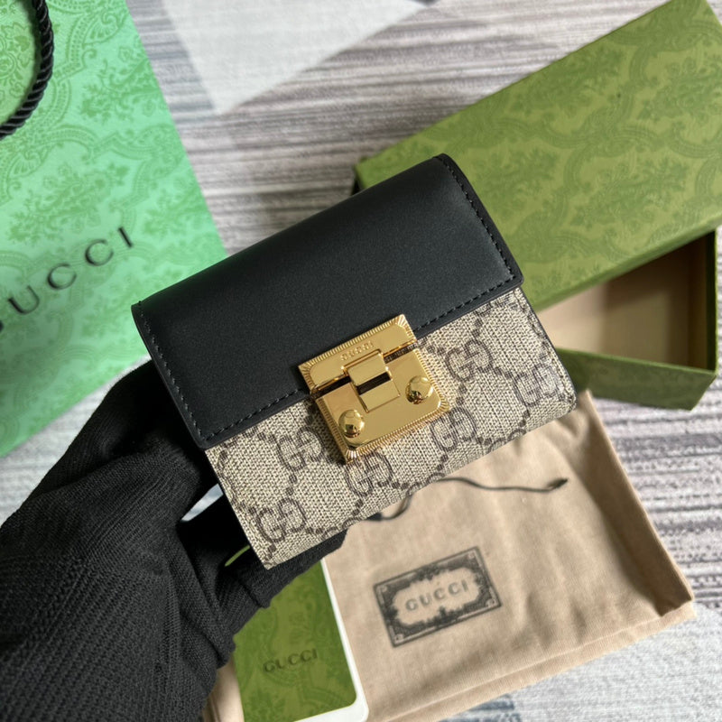 GLM - gg Bags - 838