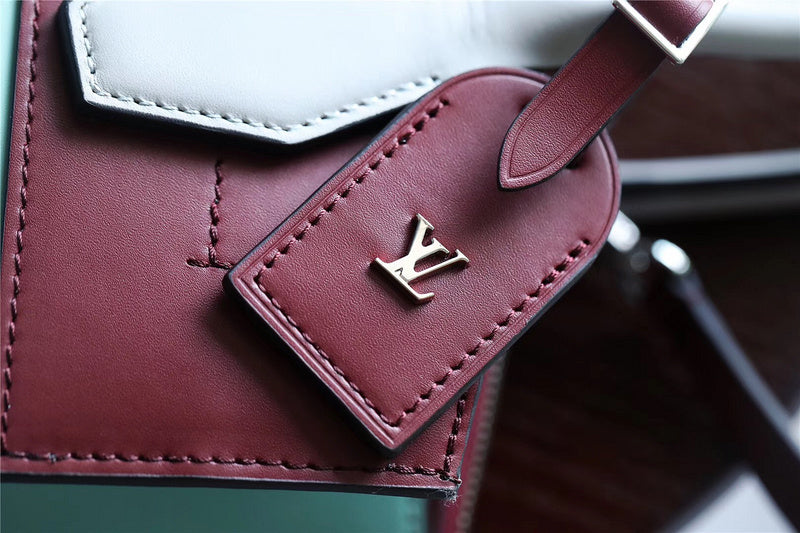 Glami GlamI Lu-Vi bags - 8030