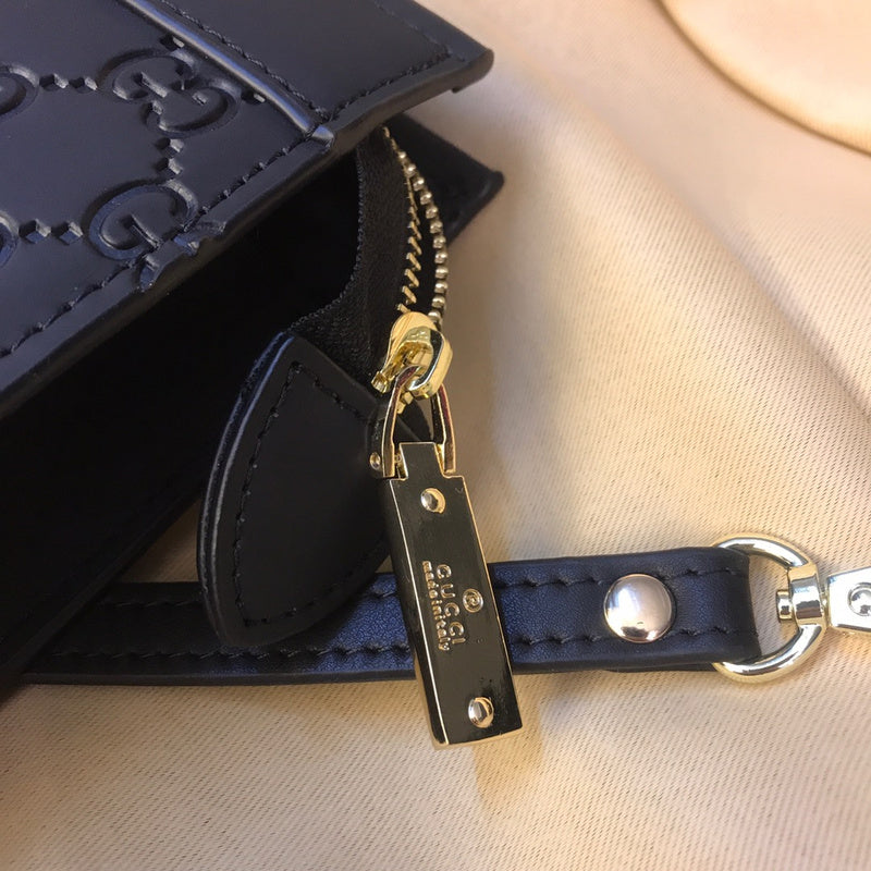Satchel Bags - GCI Bags - 2709