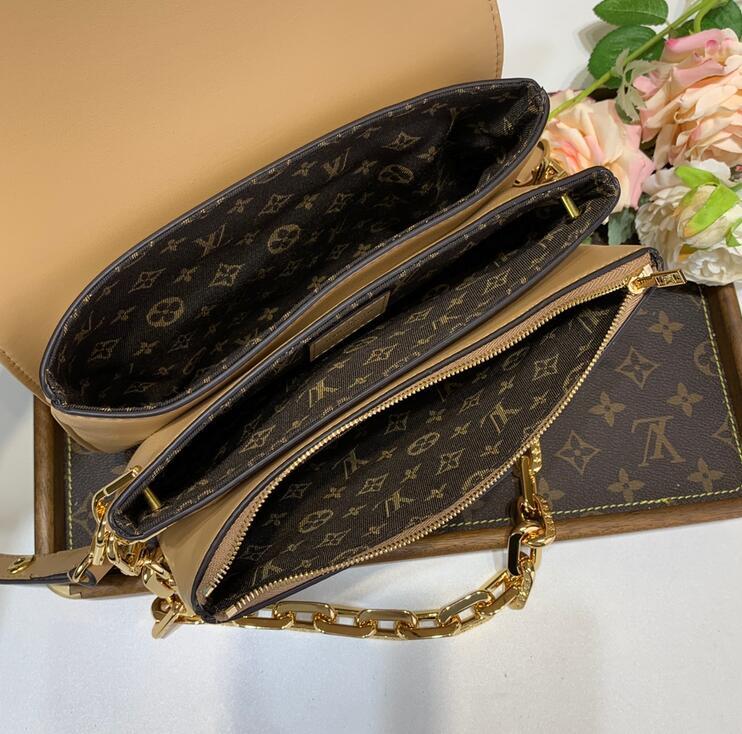 glami shop- LOV Bags - 2501