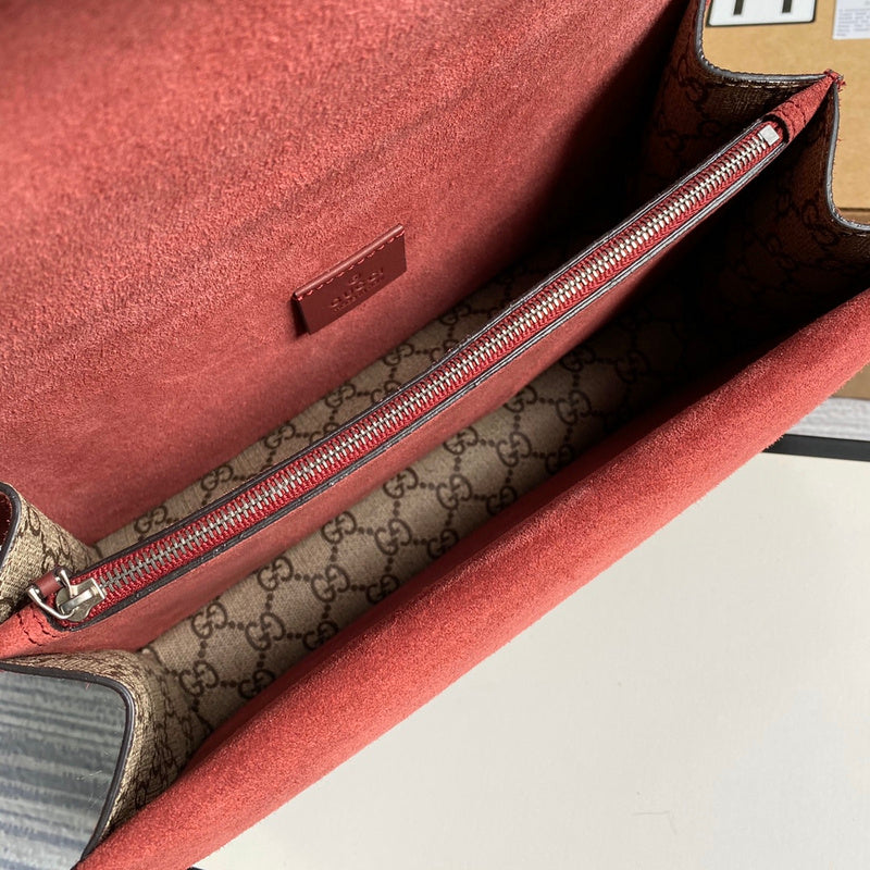 GLM - gg Bags - 2189