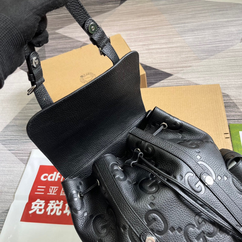 GLM - gg Bags - 345
