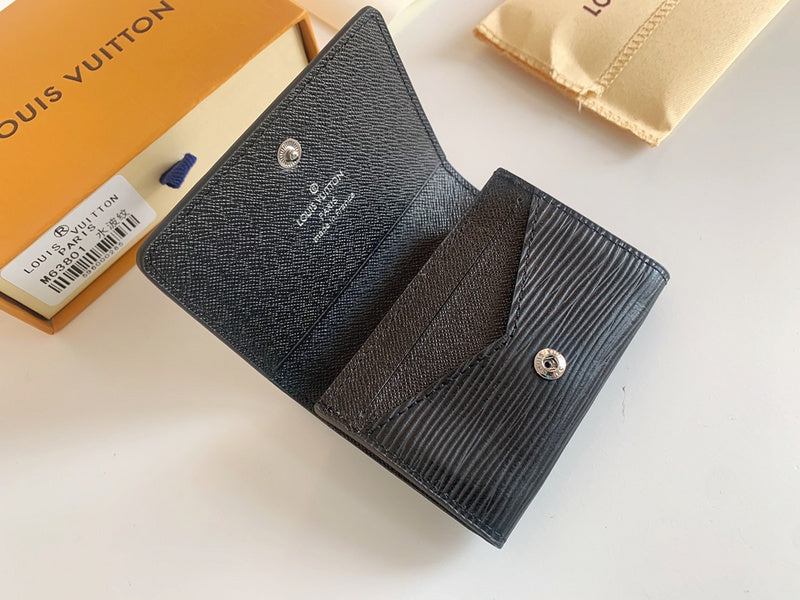 Satchel Bags - VL Bags - 3750