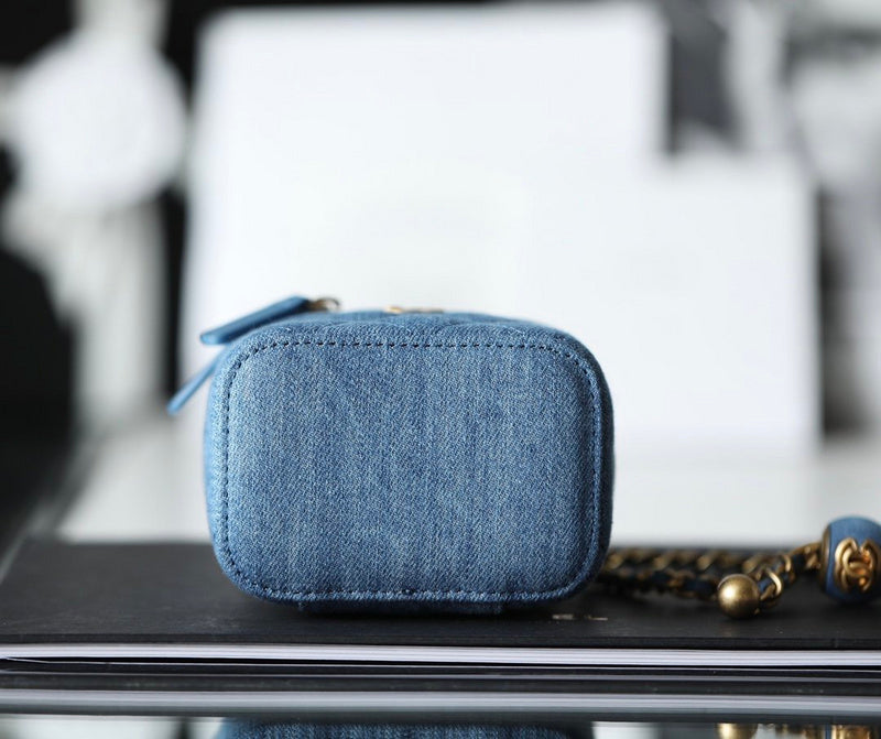 Glami-i - CHL Lady Bags - 376