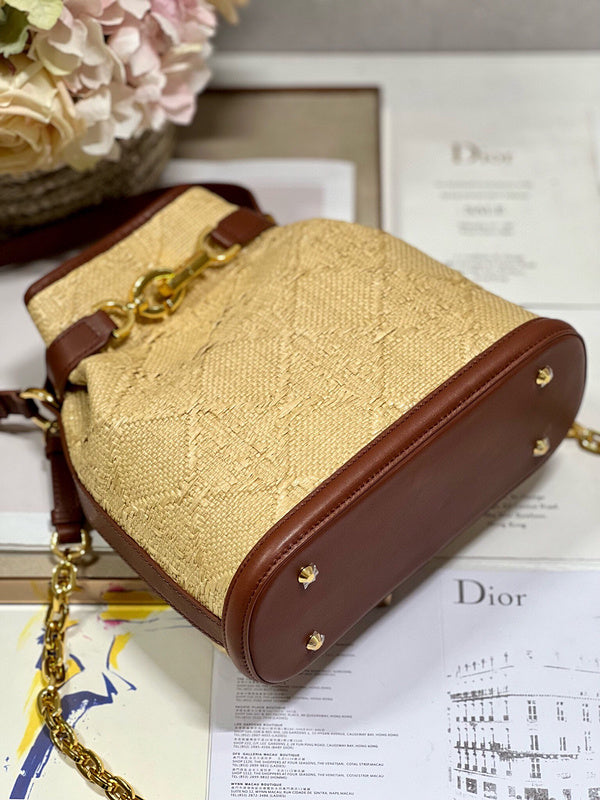 Glami - GLAMIr Bags - 301
