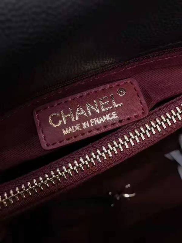Satchel Bags - CHL Bags - 633