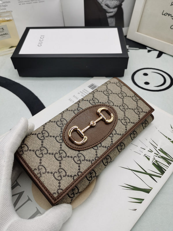 Satchel Bags - GCI Bags - 2676