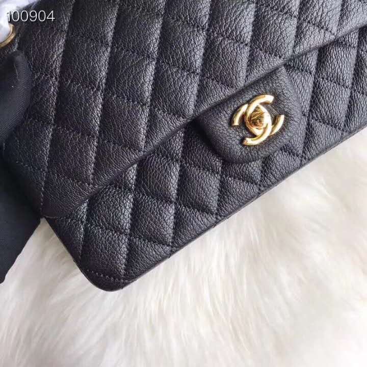 Satchel Bags - CHL Bags - 717