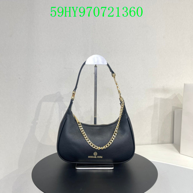 Satchel Bags - MK Bags - 278