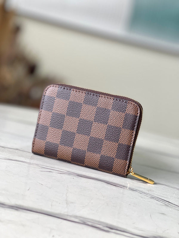 Glami- Glami- Lu-Vi bags - 4494
