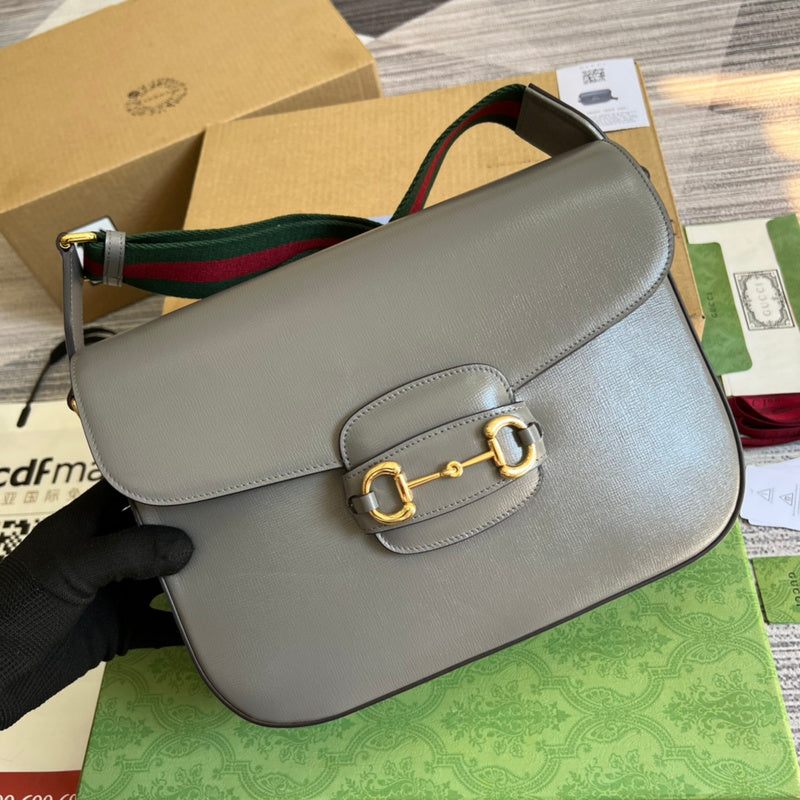 GLM - gg Bags - 1076