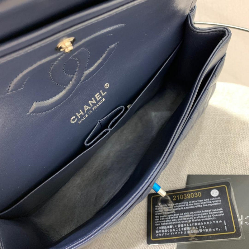 Satchel Bags - CHL Bags - 442