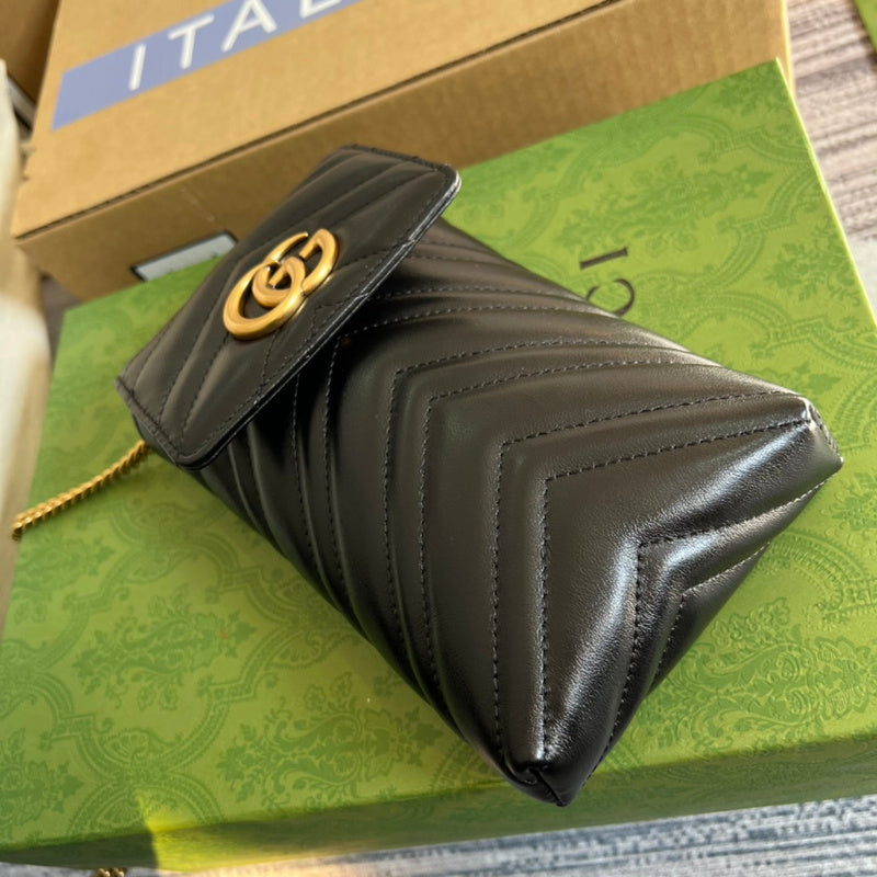 GLM - gg Bags - 744