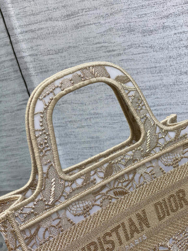 Glami - GLAMIr Bags - 234