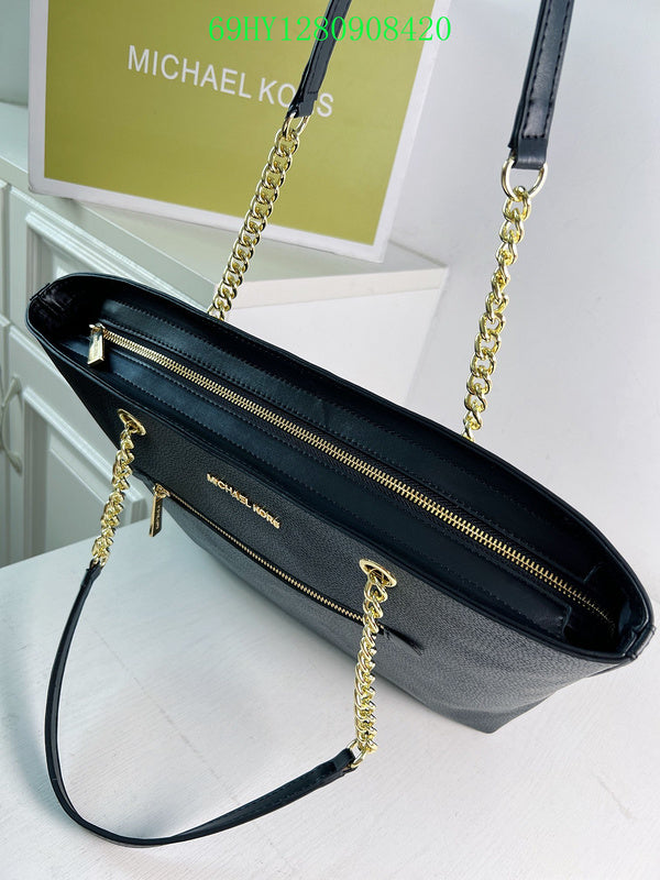 Satchel Bags - MK Bags - 239