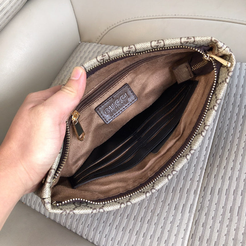 Satchel Bags - GCI Bags - 2684