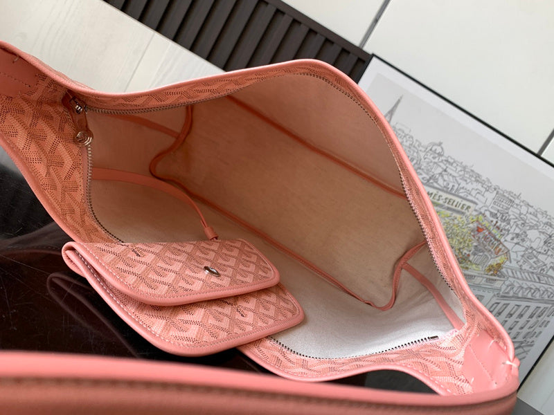 GLM - GYO Bags - 363