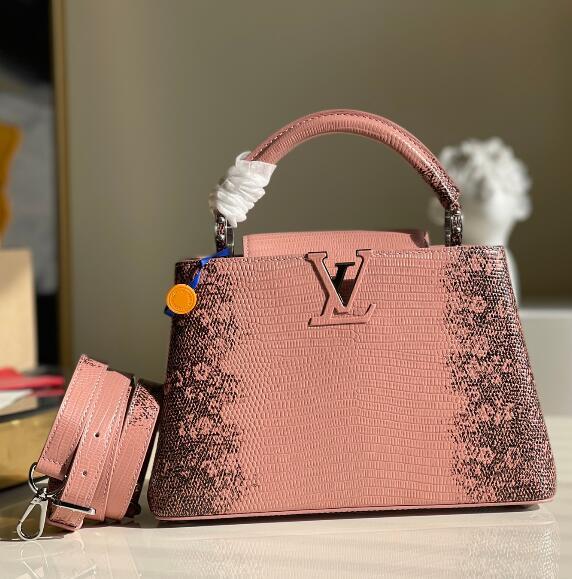 glami shop- LOV Bags - 2566