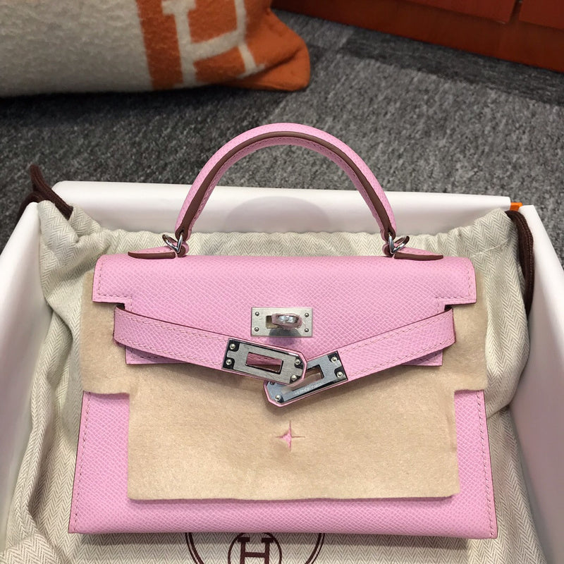 Glami - HMS Bags - 1289