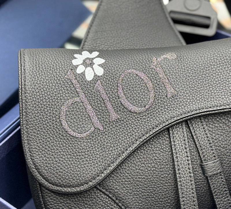 Glami - GLAMIr Bags - 603