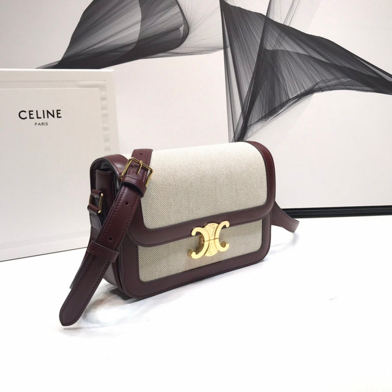 Glami-i - COL Lady Bags - 217