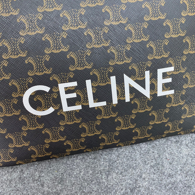 Glami - COL Bags - 105