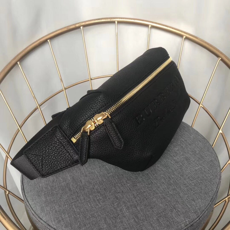 Fan Fashion -GLM - Top quality BBR Bags - 1220