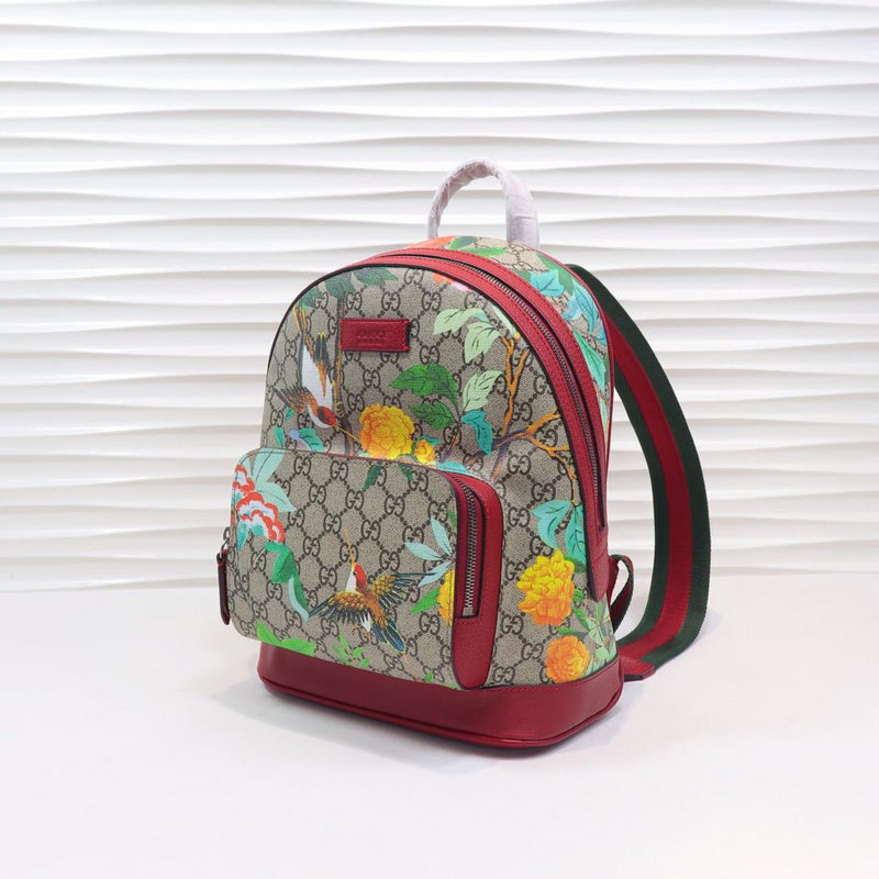 glami shop- GCI Bags - 1164