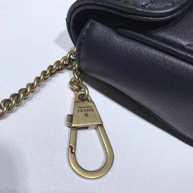 Satchel Bags - GCI Bags - 3497