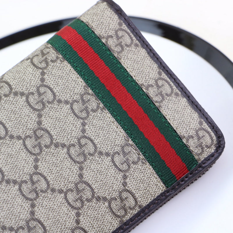 GUI2 Bags - Fashion Bags  959