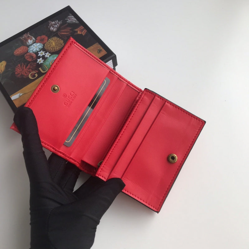 Satchel Bags - GCI Bags - 2713
