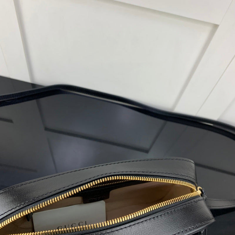 Satchel Bags - GUC Bags - 2181