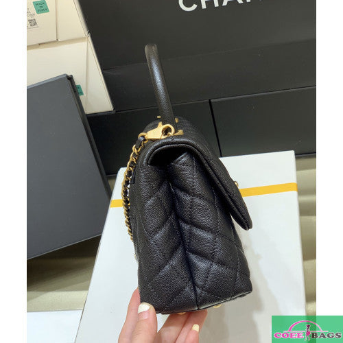 GLM - CHL Bags - 292
