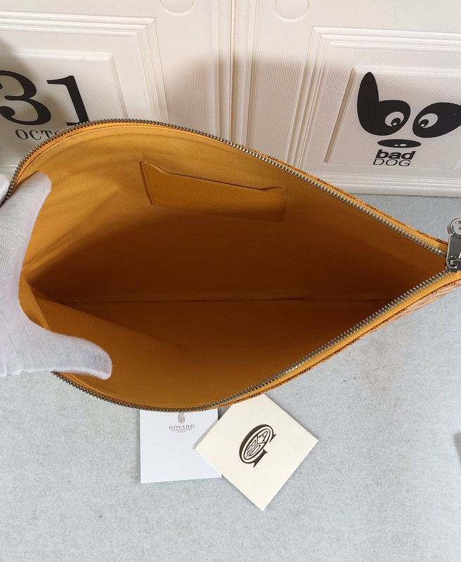 Glami - GOD Bags - 384