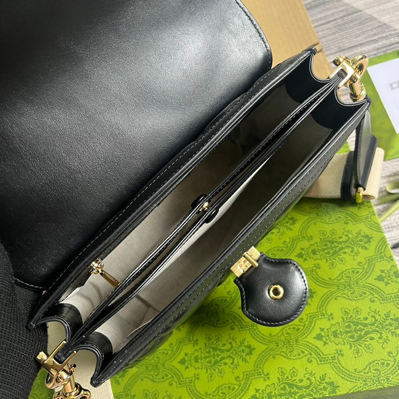 GLM - gg Bags - 603