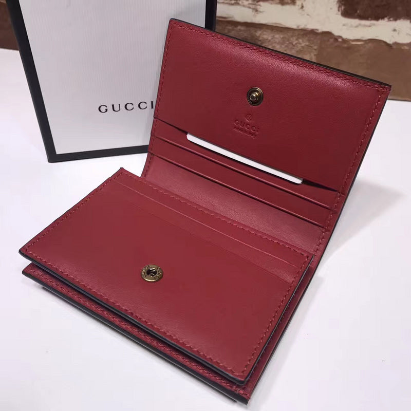 glami shop- GCI Bags - 661