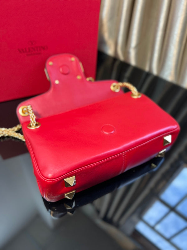 GLM - VEL Bags - 1553