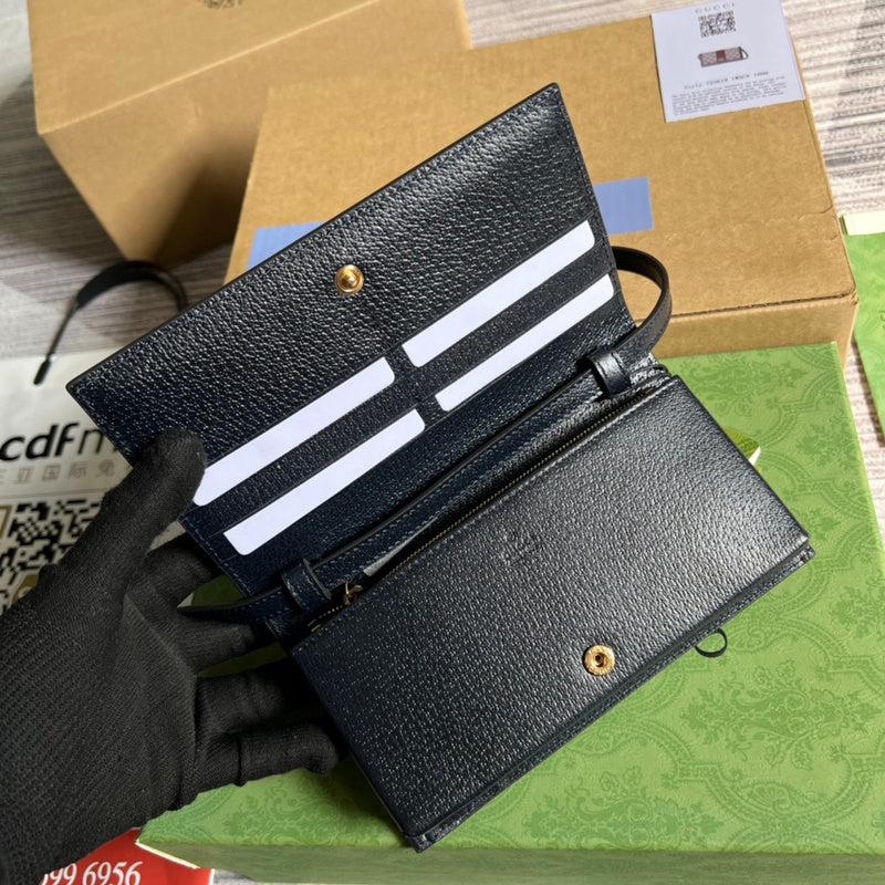 Satchel Bags - GCI Bags - 7813