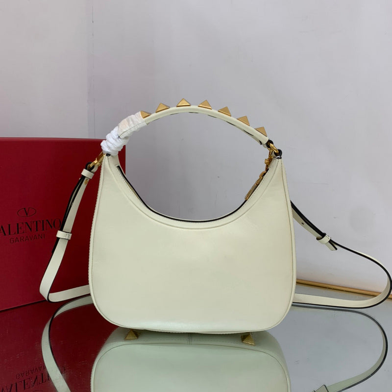 GLM - VEL Bags - 359