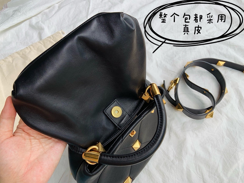 Glamy - VEL Bags - 691
