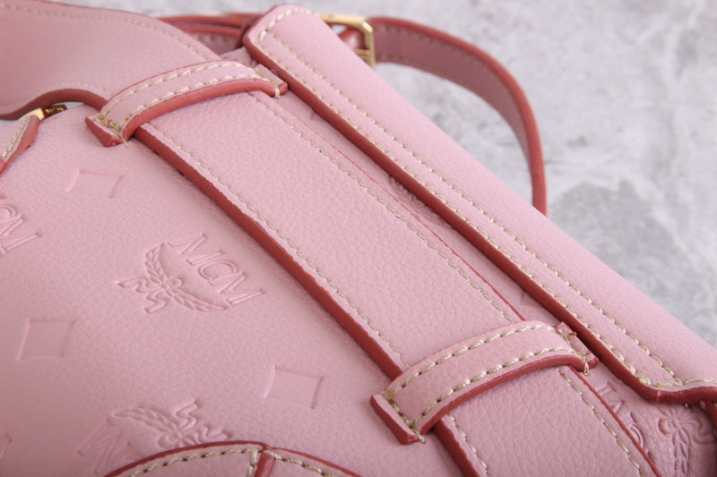 Satchel Bags - MC Bags - 210