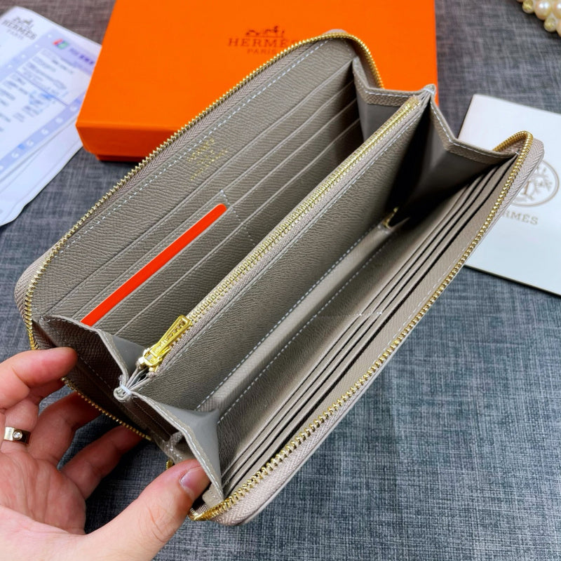 Satchel Bags - HMS Bags - 067